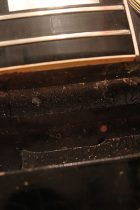 1955-LP-CTM-BLK4-TG0209