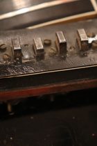 1955-LP-CTM-BLK4-TG0209