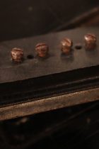 1955-LP-CTM-BLK4-TG0209