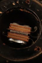 1955-LP-CTM-BLK4-TG0209