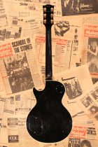 1955-LP-CTM-Big-BLK6