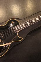 1955-LP-CTM-Big-BLK6