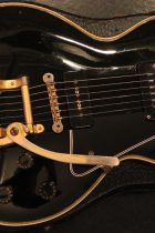 1955-LP-CTM-Big-BLK6