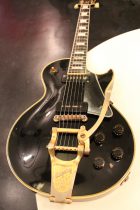 1955-LP-CTM-Big-BLK6