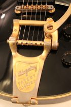 1955-LP-CTM-Big-BLK6