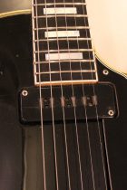 1955-LP-CTM-Big-BLK6