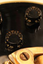 1955-LP-CTM-Big-BLK6