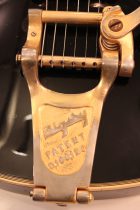 1955-LP-CTM-Big-BLK6