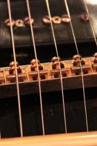 1955-LP-CTM-Big-BLK6