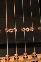 1955-LP-CTM-Big-BLK6