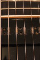 1955-LP-CTM-Big-BLK6