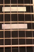 1955-LP-CTM-Big-BLK6