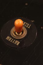 1955-LP-CTM-Big-BLK6