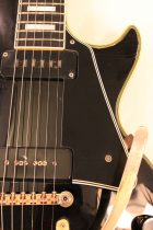 1955-LP-CTM-Big-BLK6