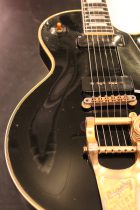 1955-LP-CTM-Big-BLK6