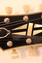 1955-LP-CTM-Big-BLK6