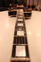 1955-LP-CTM-Big-BLK6