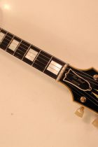 1955-LP-CTM-Big-BLK6