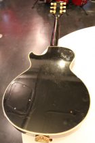 1955-LP-CTM-Big-BLK6