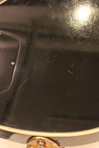 1955-LP-CTM-Big-BLK6