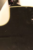 1955-LP-CTM-Big-BLK6