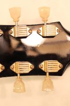 1955-LP-CTM-Big-BLK6