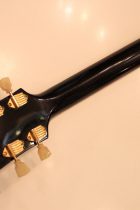 1955-LP-CTM-Big-BLK6