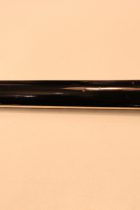 1955-LP-CTM-Big-BLK6