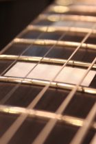 1955-LP-CTM-Big-BLK6