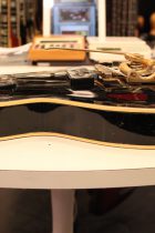 1955-LP-CTM-Big-BLK6