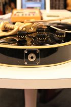 1955-LP-CTM-Big-BLK6