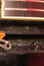 1955-LP-CTM-Big-BLK6