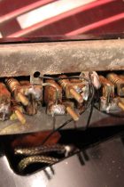 1955-LP-CTM-Big-BLK6