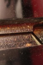 1955-LP-CTM-Big-BLK6