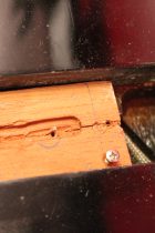 1955-LP-CTM-Big-BLK6