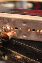 1955-LP-CTM-Big-BLK6