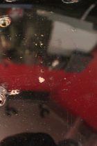 1955-LP-CTM-Big-BLK6