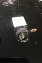 1955-LP-CTM-Big-BLK6