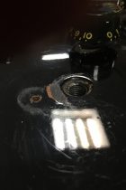 1955-LP-CTM-Big-BLK6