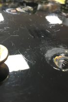 1955-LP-CTM-Big-BLK6