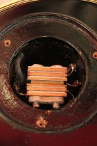 1955-LP-CTM-Big-BLK6