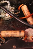 1955-LP-CTM-Big-BLK6