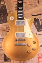 1955-LP-STD-COM-GT