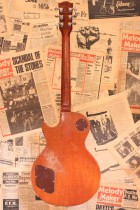 1955-LP-STD-COM-GT