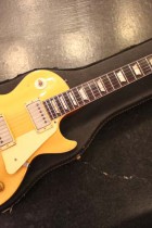 1955-LP-STD-COM-GT