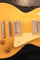 1955-LP-STD-COM-GT