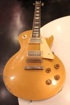 1955-LP-STD-COM-GT
