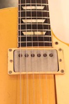 1955-LP-STD-COM-GT