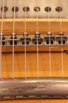 1955-LP-STD-COM-GT