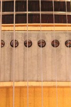 1955-LP-STD-COM-GT